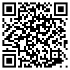 QR Code for Doodles V-Twins in New Castle, PA 16102