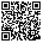 QR Code for DR Ronald Hoch in Berwick, PA 18603