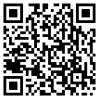 QR Code for Drumore Estate in Pequea, PA 17565