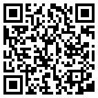 QR Code for Dunbar Firearms in Dunbar, PA 15431