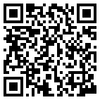 QR Code for Dunkin' in Richboro, PA 18954