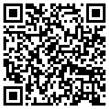 QR Code for Dynamatrix Corporation in Fairless Hills, PA 19030