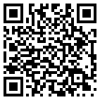 QR Code for E&c Towing in Scottdale, PA 15683