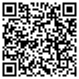 QR Code for Eagle Lawn & Tree Service in Leola, PA 17540