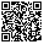 QR Code for East Coast Atv in Coopersburg, PA 18036