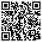QR Code for Ebony Locksmith in Swarthmore, PA 19081