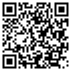 QR Code for Ecoh Inc in Delta, PA 17314