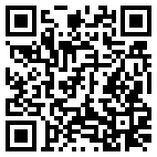 QR Code for Ecr Park in Blakely, PA 18452