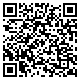 QR Code for Edwin S Silverman DMD in Monroeville, PA 15146