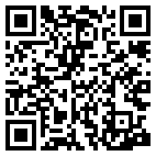 QR Code for Ejb Industries in Conway, PA 15027