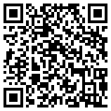 QR Code for Weiss Emil Landscaping in Media, PA 19063