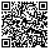 QR Code for Environmentaltectonics in Southampton, PA 18966