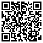 QR Code for Eric Burdge MD in Forty Fort, PA 18704