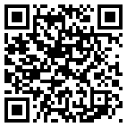 QR Code for Erietronics Inc in Philadelphia, PA 19140