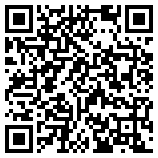 QR Code for Ettinger's Landscape in Montoursville, PA 17754