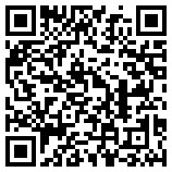 QR Code for Exton Beverage Company in Exton, PA 19341