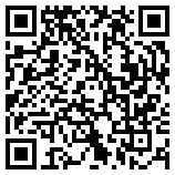 QR Code for Friday & Cox in Du Bois, PA 15801