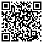 QR Code for F.w. Webb Company in Allentown, PA 18109