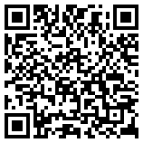 QR Code for Fabrics by Allan in Allentown, PA 18104