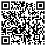 QR Code for Fairgrounds Opticians - Fairground Medical Center in Allentown, PA 18104