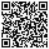 QR Code for Fairmount Ace Hardware in Philadelphia, PA 19130