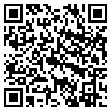 QR Code for Fast Folcroft Locksmith in Folcroft, PA 19032