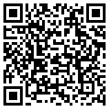 QR Code for Father Ryan Arts Center in Mc Kees Rocks, PA 15136