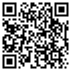 QR Code for Fegley Fred Jr in Reading, PA 19608