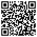 QR Code for Fellows Charles in Leesport, PA 19533