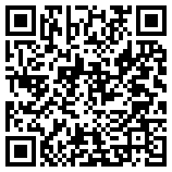 QR Code for Ferguson Dan Auto Repair in Norristown, PA 19401