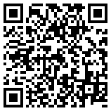 QR Code for Fessler Machine in Sharon, PA 16146