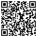 QR Code for Fire in Allentown, PA 18101