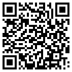 QR Code for The Fireside in Gouldsboro, PA 18424