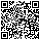 QR Code for First Class Construction in Waynesboro, PA 17268