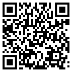 QR Code for Fiskey Auto in Darby, PA 19023