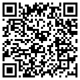 QR Code for Flourtown Security Locksmith in Flourtown, PA 19031