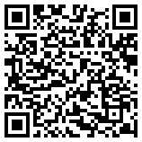 QR Code for Fly Feet Foot Massage in Havertown, PA 