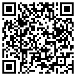 QR Code for Fonz Designs Studio in Philadelphia, PA 19134