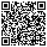 QR Code for Forbes Regional Hospital in Monroeville, PA 15146