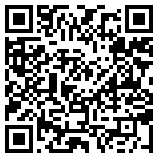 QR Code for Forsight and Vision in York, PA 17403