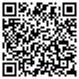 QR Code for FPS Plumbing in Philadelphia, PA 19147