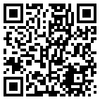 QR Code for Francis Grego in DERRY, PA 15627