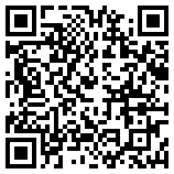 QR Code for Fraschetti Tax Frank Accountant in New Castle, PA 16105