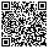 QR Code for Frank Fratto in Scottdale, PA 15683