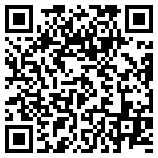 QR Code for G & Z Oil Burner Service in Nemacolin, PA 15351