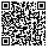 QR Code for Gaitens Larry P Atty Ofc in Pittsburgh, PA 15219