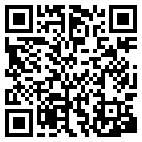 QR Code for Gelb William C in Harding, PA 18643