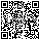 QR Code for Gessler Construction CO in Media, PA 19063