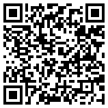 QR Code for Giant Eagle - Pharmacy in Export, PA 15632