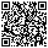 QR Code for Giant Eagle Pharmacy in Mc Kees Rocks, PA 15136
